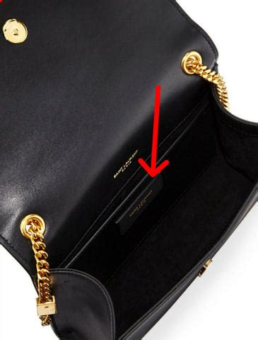 ysl bag serial number lookup.